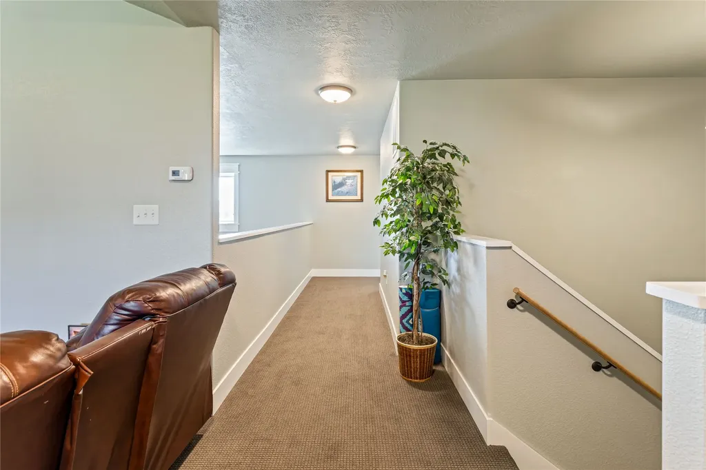 9294 Trigger Court Missoula MT 59808