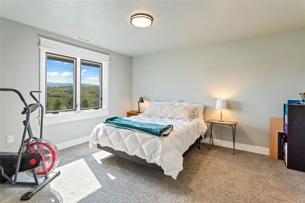 9294 Trigger Court Missoula MT 59808