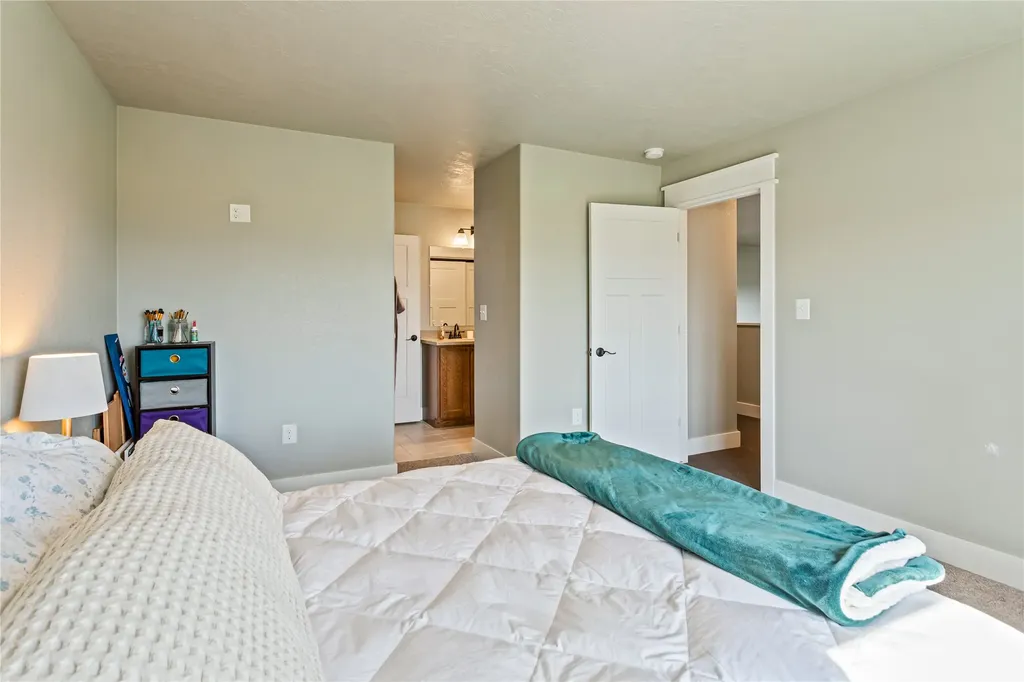 9294 Trigger Court Missoula MT 59808