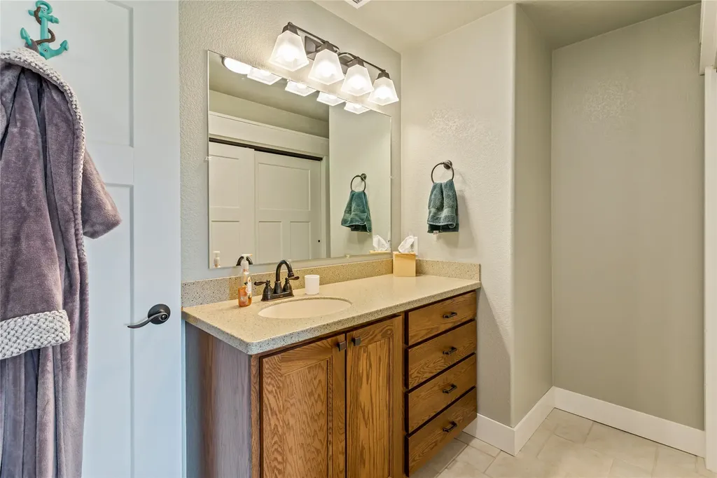 9294 Trigger Court Missoula MT 59808