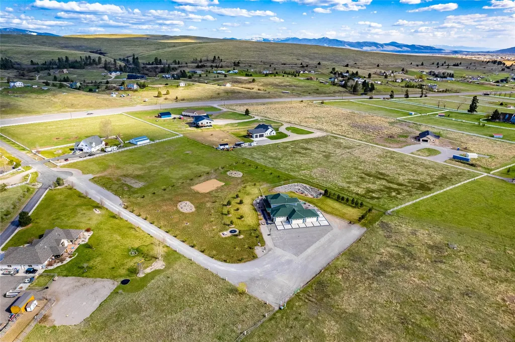 9294 Trigger Court Missoula MT 59808