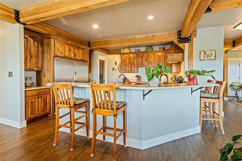 9294 Trigger Court Missoula MT 59808