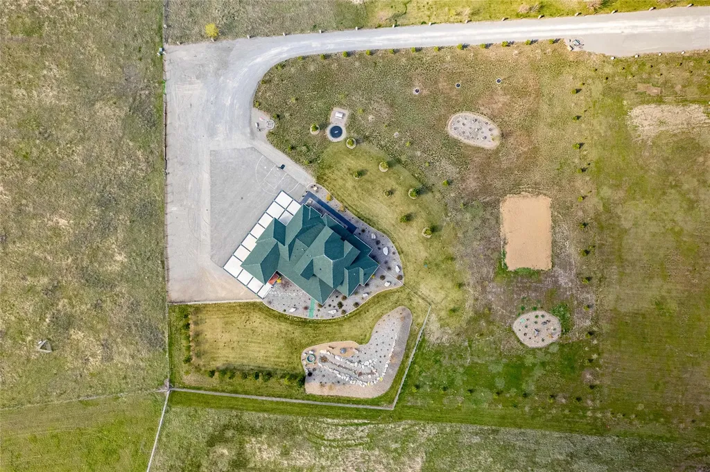 9294 Trigger Court Missoula MT 59808