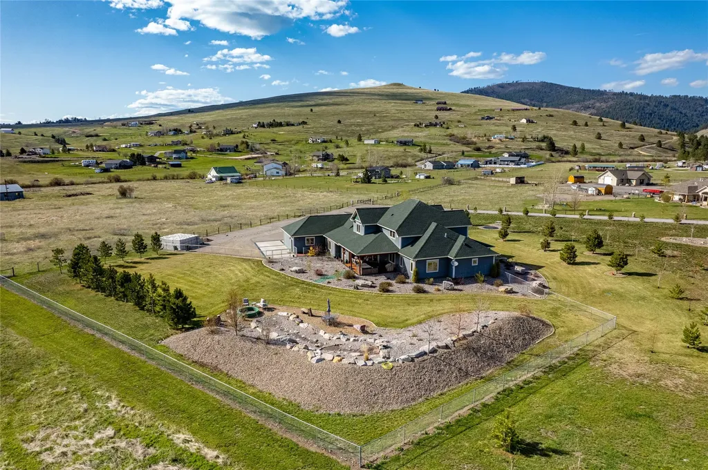 9294 Trigger Court Missoula MT 59808