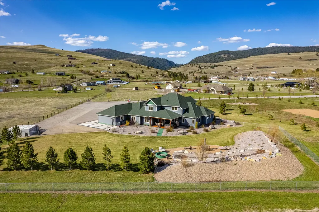 9294 Trigger Court Missoula MT 59808