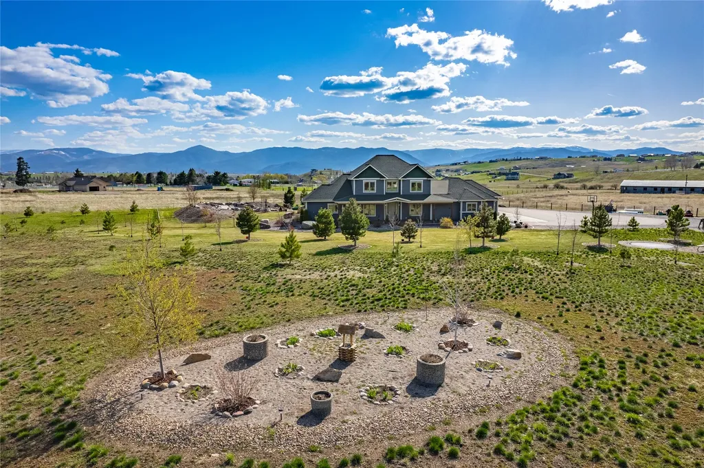 9294 Trigger Court Missoula MT 59808