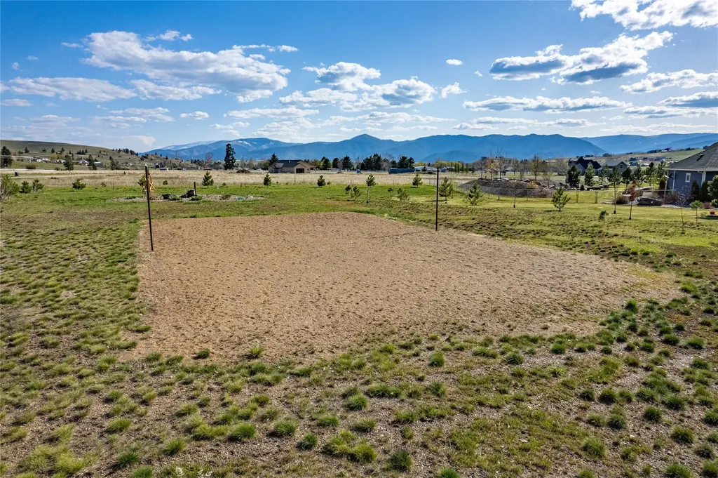 9294 Trigger Court Missoula MT 59808