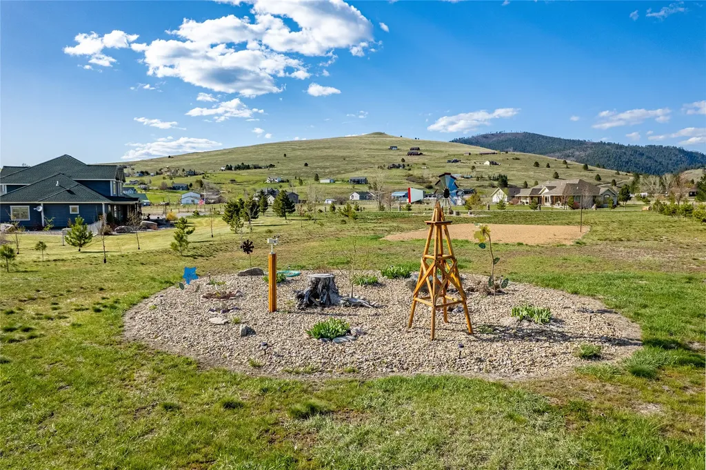 9294 Trigger Court Missoula MT 59808