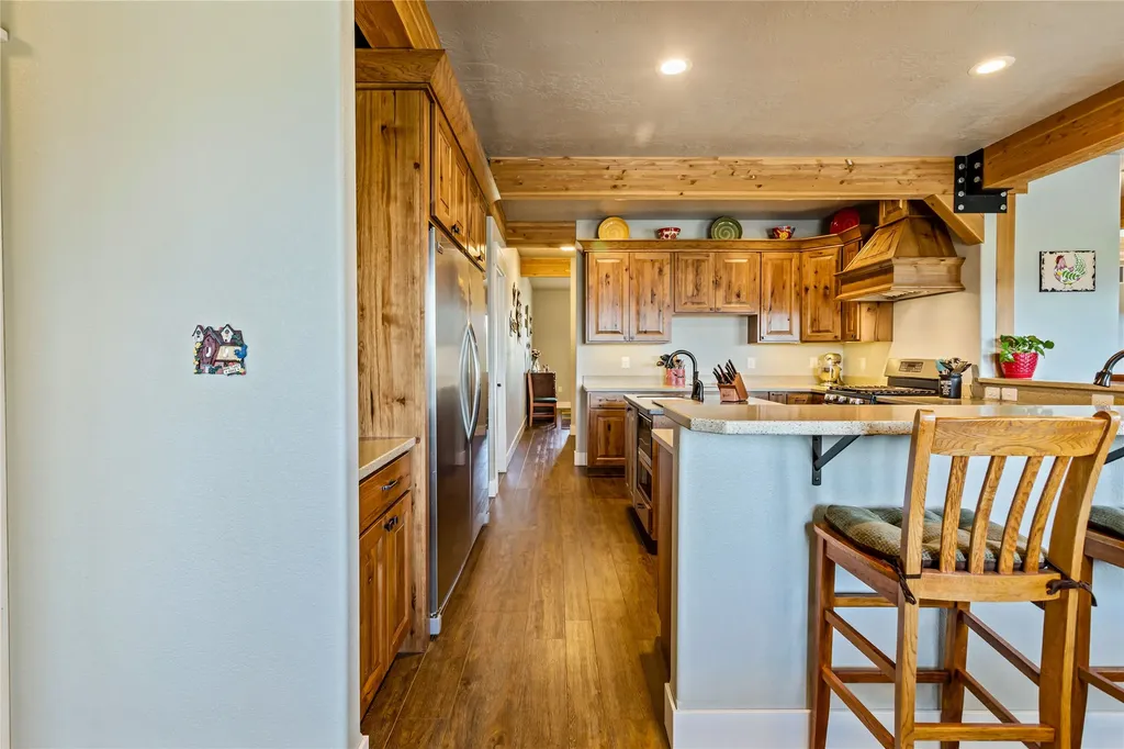 9294 Trigger Court Missoula MT 59808
