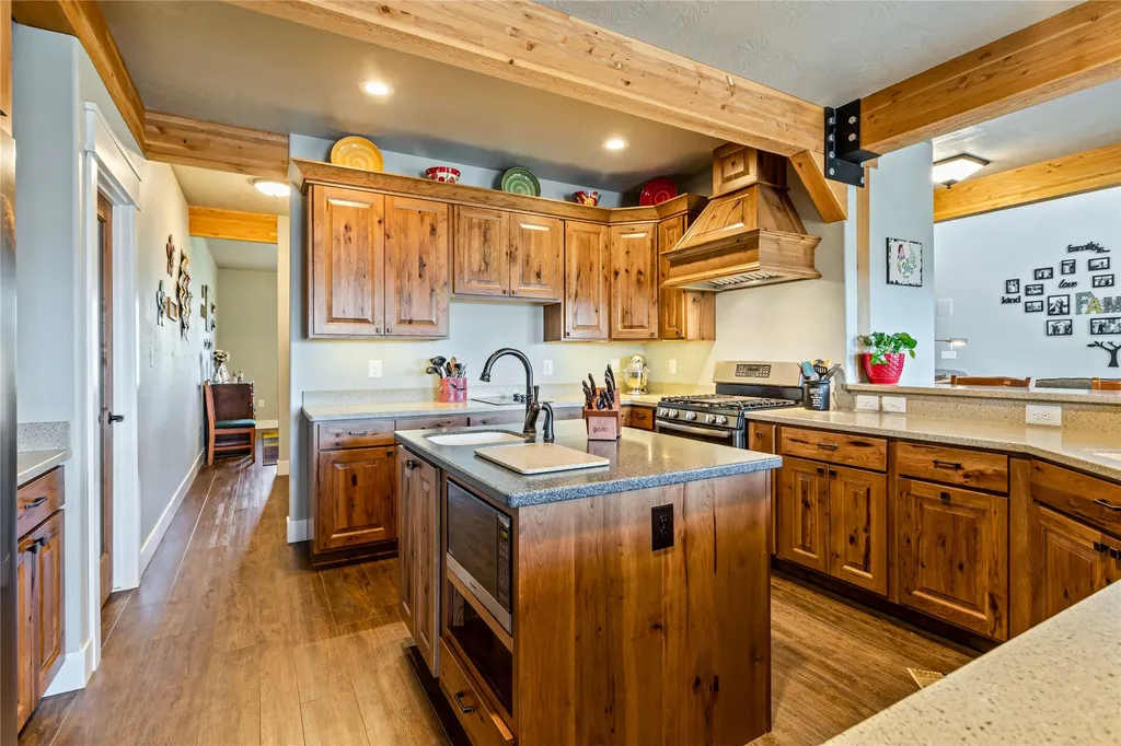 9294 Trigger Court Missoula MT 59808