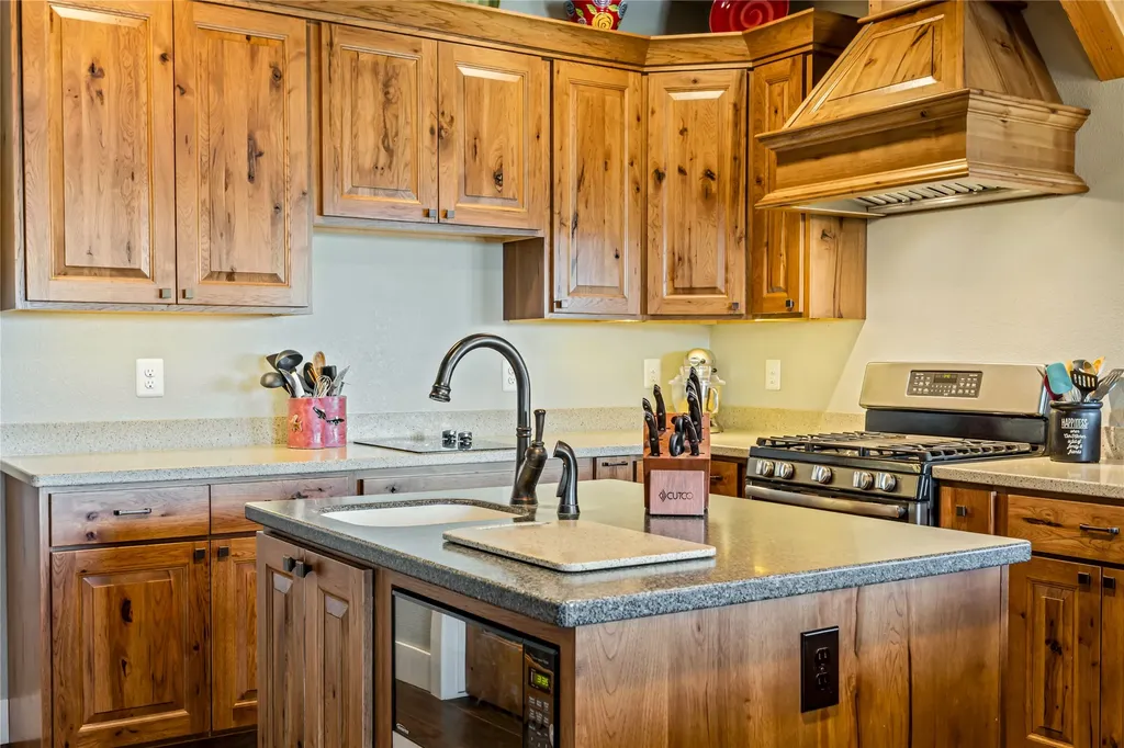 9294 Trigger Court Missoula MT 59808