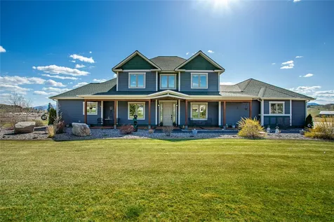 9294 Trigger Court Missoula MT 59808