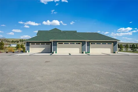 9294 Trigger Court Missoula MT 59808