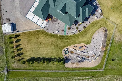 9294 Trigger Court Missoula MT 59808