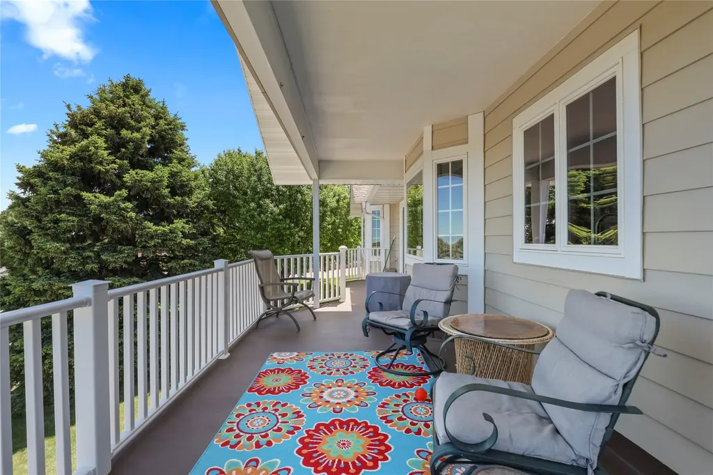 2740 Evergreen Drive Great Falls MT 59404
