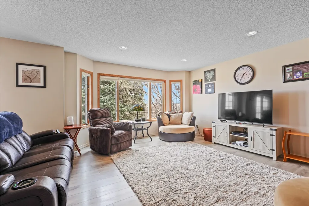 2740 Evergreen Drive Great Falls MT 59404