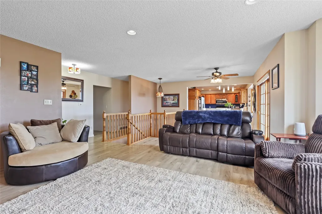 2740 Evergreen Drive Great Falls MT 59404