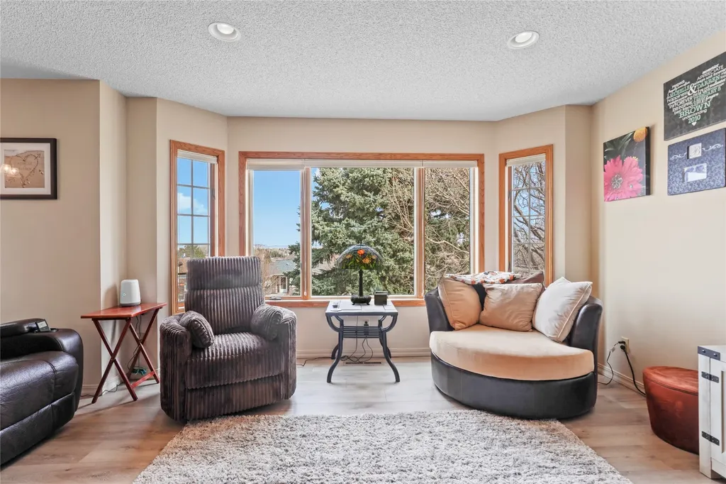 2740 Evergreen Drive Great Falls MT 59404