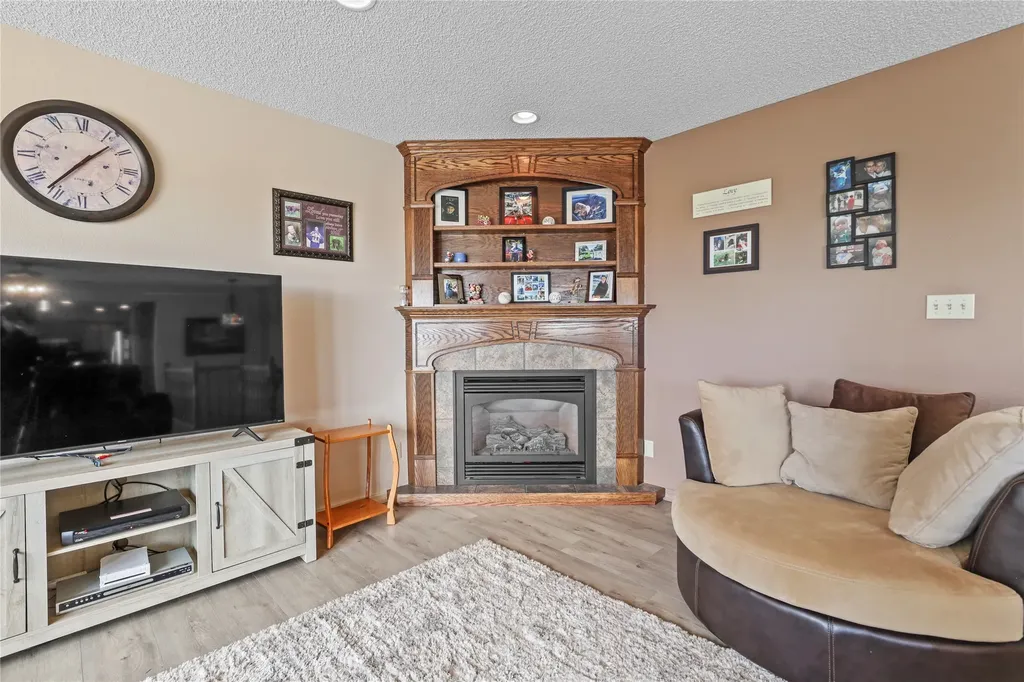 2740 Evergreen Drive Great Falls MT 59404