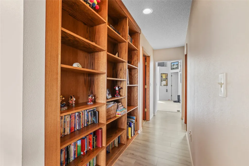 2740 Evergreen Drive Great Falls MT 59404