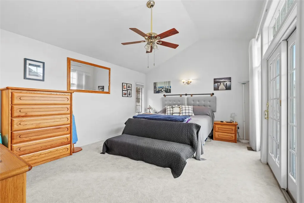 2740 Evergreen Drive Great Falls MT 59404