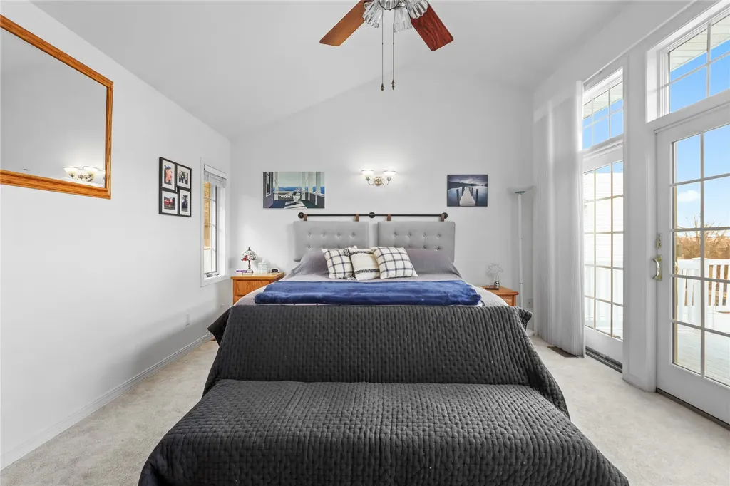 2740 Evergreen Drive Great Falls MT 59404