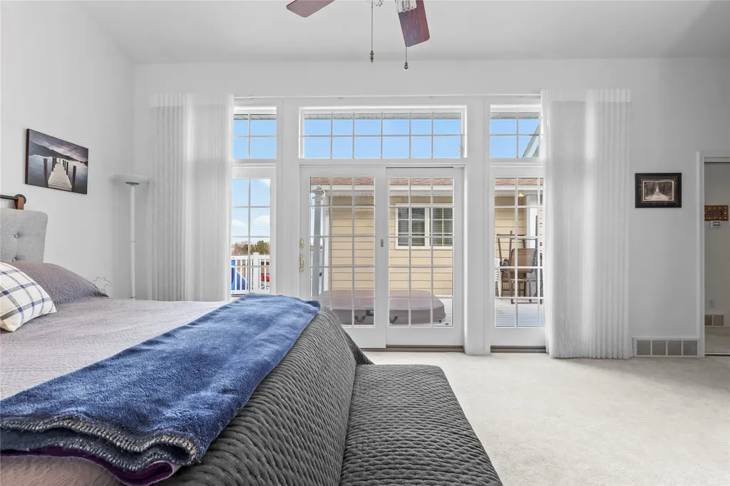 2740 Evergreen Drive Great Falls MT 59404