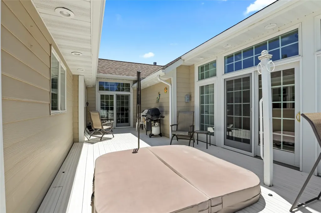 2740 Evergreen Drive Great Falls MT 59404