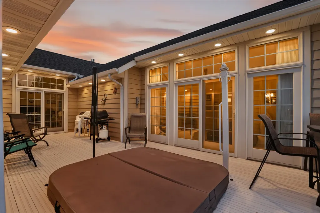 2740 Evergreen Drive Great Falls MT 59404
