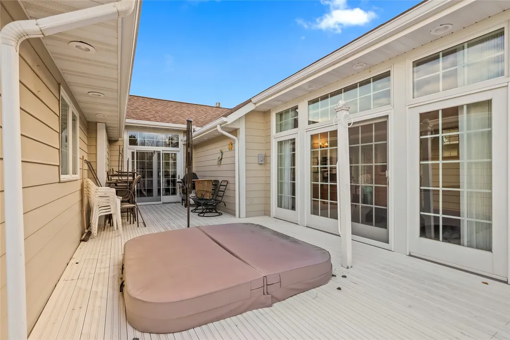 2740 Evergreen Drive Great Falls MT 59404