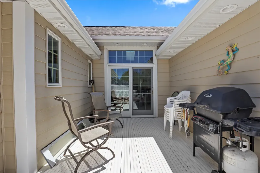 2740 Evergreen Drive Great Falls MT 59404