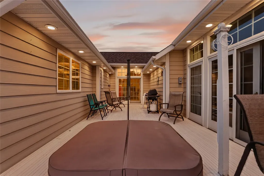 2740 Evergreen Drive Great Falls MT 59404