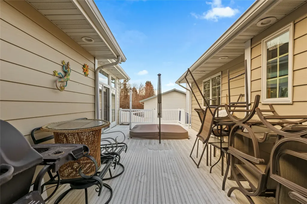 2740 Evergreen Drive Great Falls MT 59404