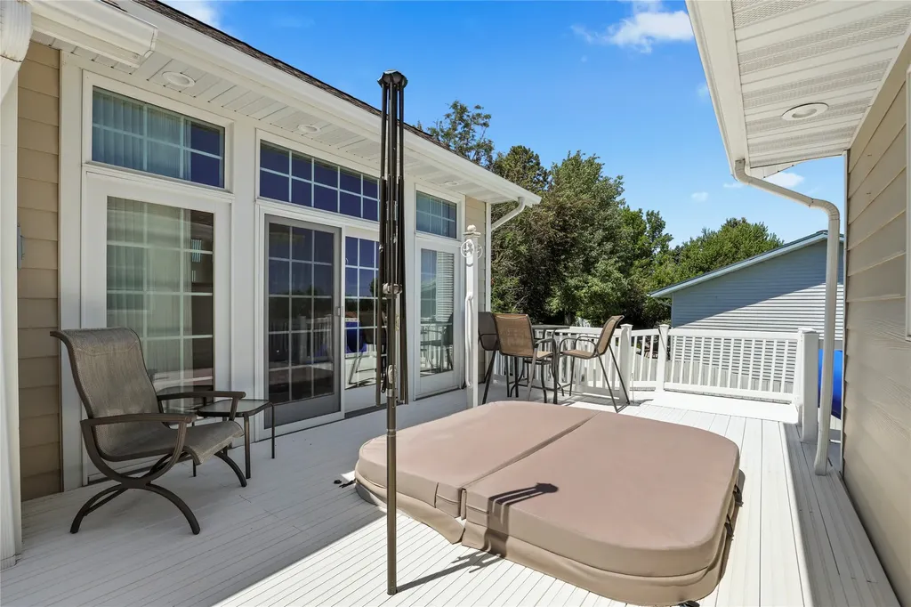 2740 Evergreen Drive Great Falls MT 59404