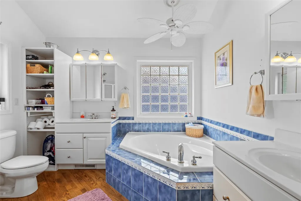 2740 Evergreen Drive Great Falls MT 59404