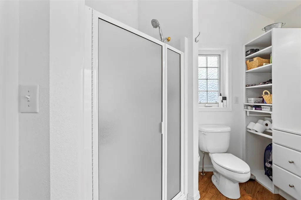 2740 Evergreen Drive Great Falls MT 59404