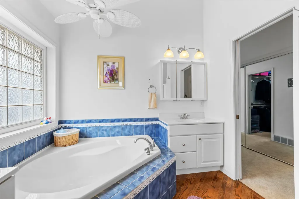 2740 Evergreen Drive Great Falls MT 59404