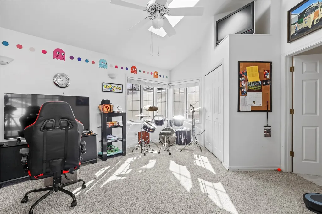 2740 Evergreen Drive Great Falls MT 59404