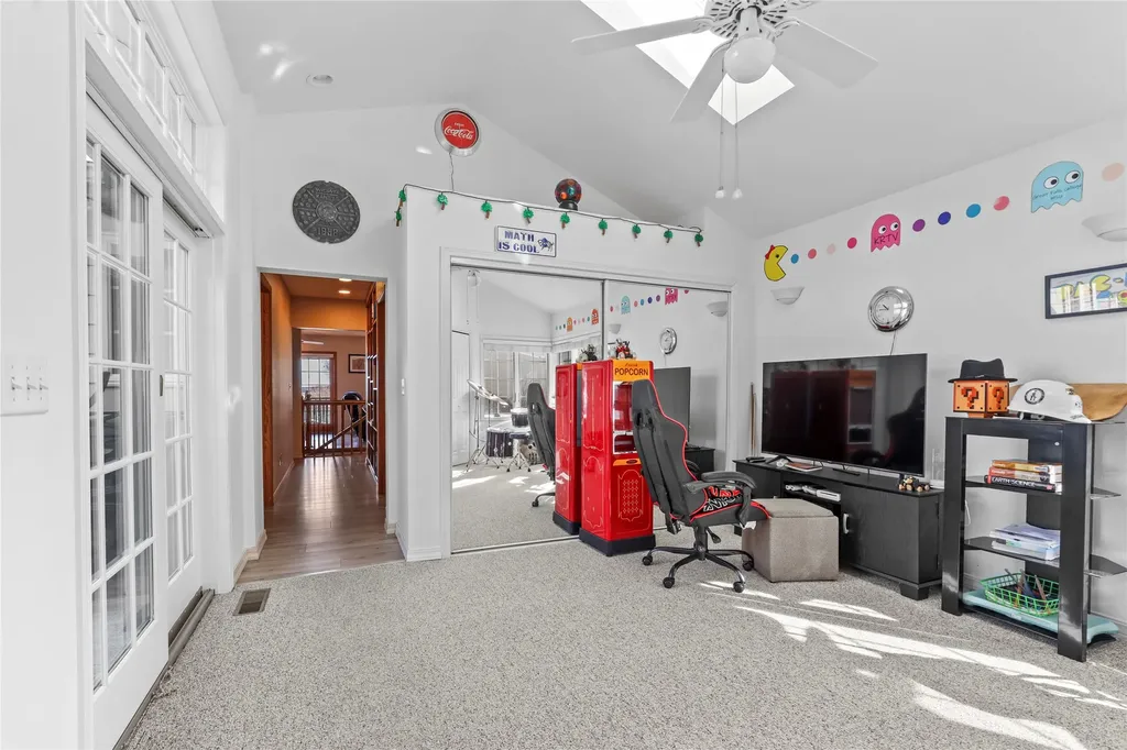 2740 Evergreen Drive Great Falls MT 59404