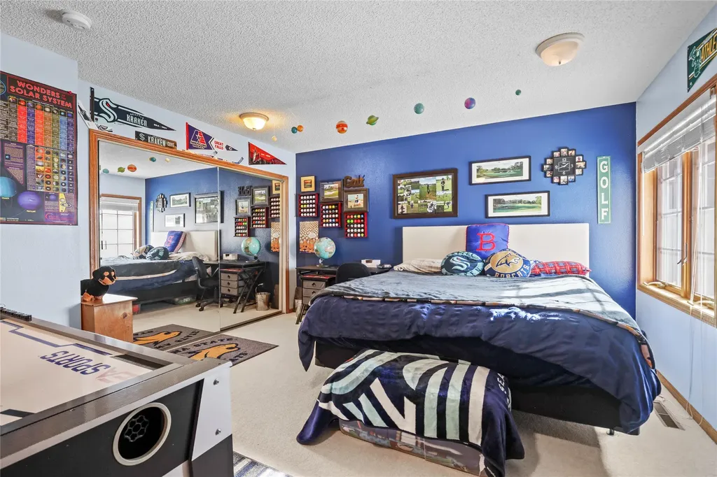 2740 Evergreen Drive Great Falls MT 59404