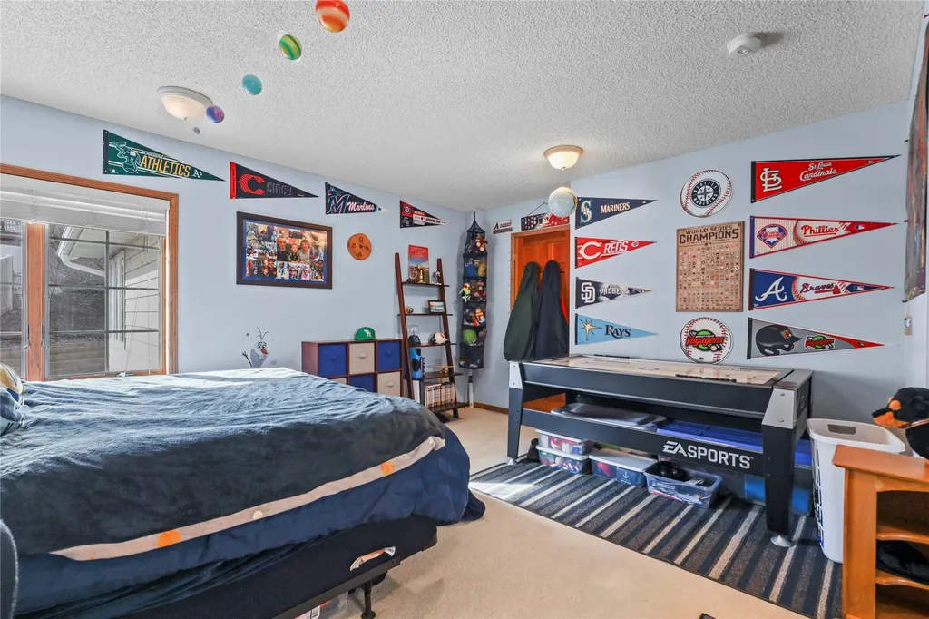 2740 Evergreen Drive Great Falls MT 59404