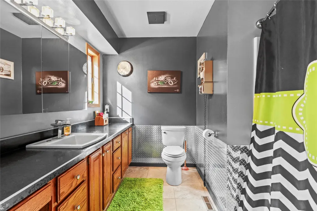2740 Evergreen Drive Great Falls MT 59404