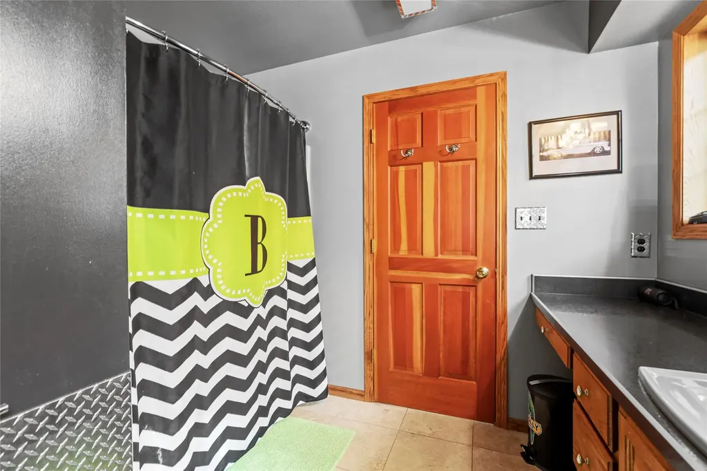2740 Evergreen Drive Great Falls MT 59404