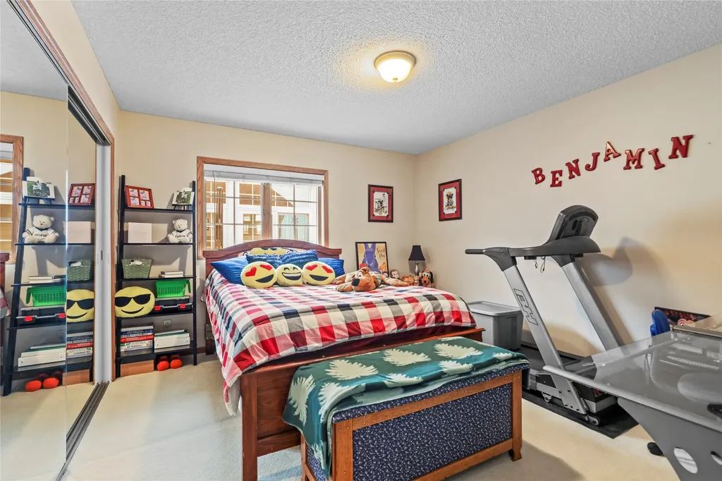 2740 Evergreen Drive Great Falls MT 59404