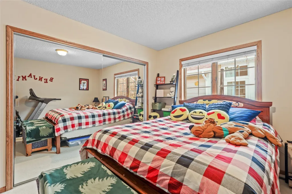 2740 Evergreen Drive Great Falls MT 59404
