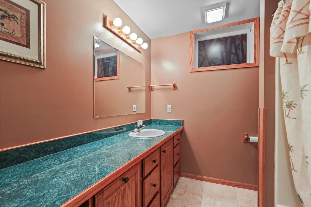 2740 Evergreen Drive Great Falls MT 59404