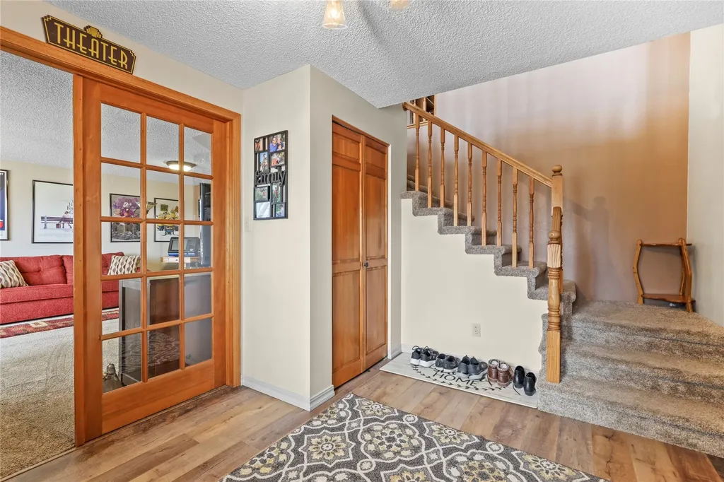 2740 Evergreen Drive Great Falls MT 59404