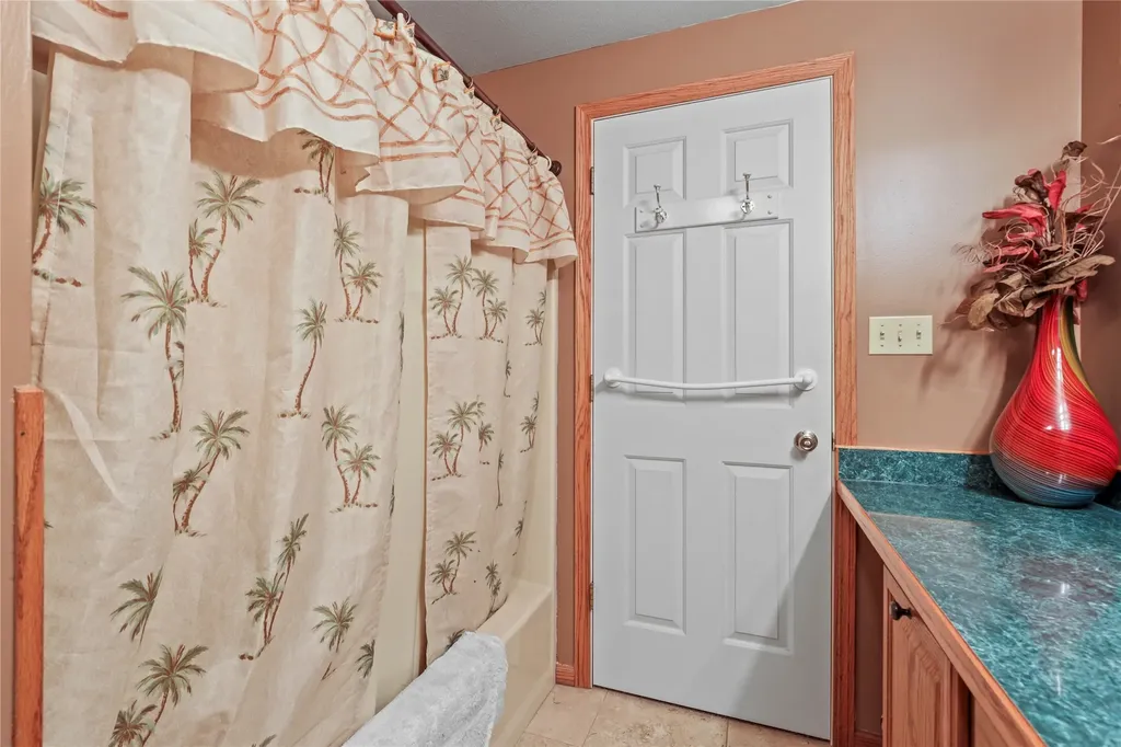 2740 Evergreen Drive Great Falls MT 59404