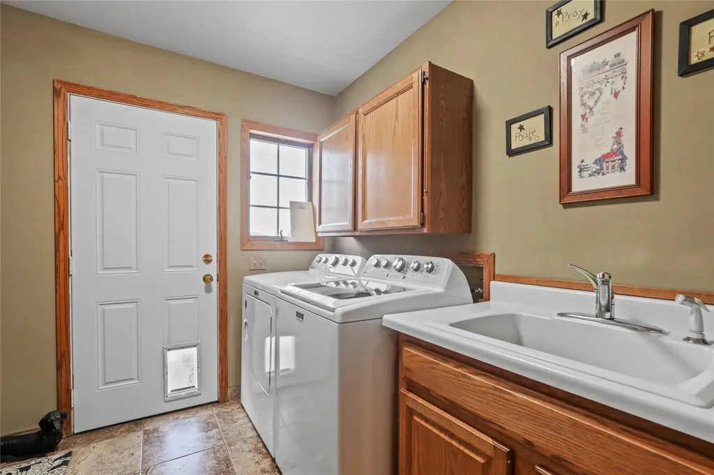 2740 Evergreen Drive Great Falls MT 59404