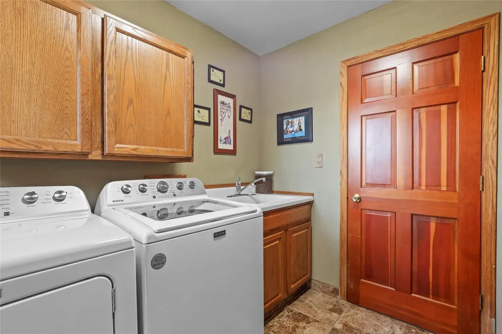 2740 Evergreen Drive Great Falls MT 59404